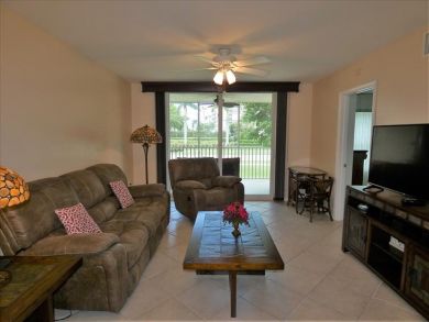 Marco Island Condo 918945