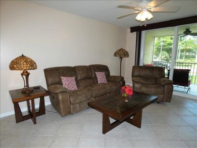 Marco Island Condo 918945