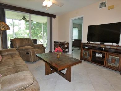 Marco Island Condo 918945