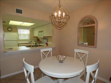 Marco Island Condo 918945