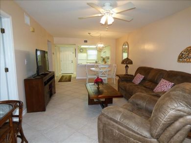 Marco Island Condo 918945