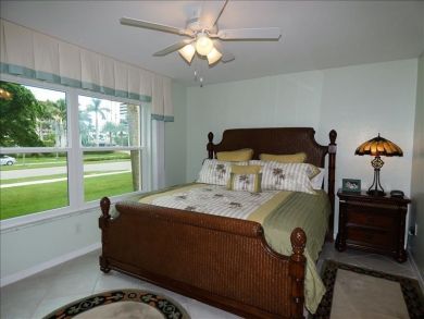 Marco Island Condo 918945