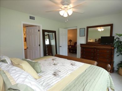 Marco Island Condo 918945