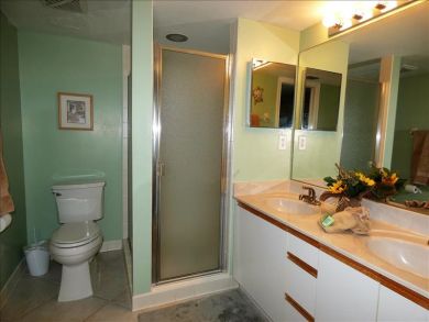 Marco Island Condo 918945