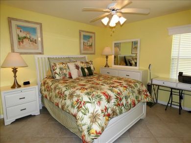 Marco Island Condo 918945