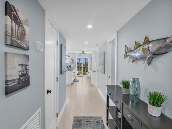Dream Bayfront Oasis with Amazing Bay Views in Marco Island