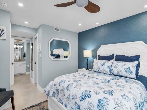 Dream Bayfront Oasis with Amazing Bay Views in Marco Island