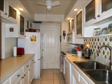 Beach One Bedroom in Marco Island