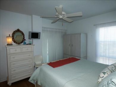 Beach One Bedroom in Marco Island