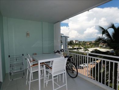 Beach One Bedroom in Marco Island