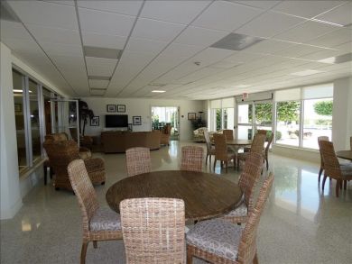 Beach One Bedroom in Marco Island