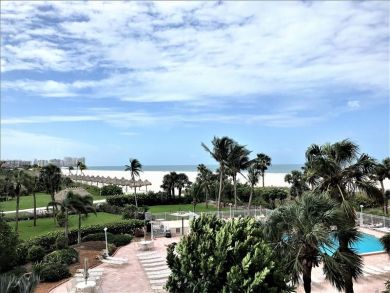 Marco Island Condo 918949