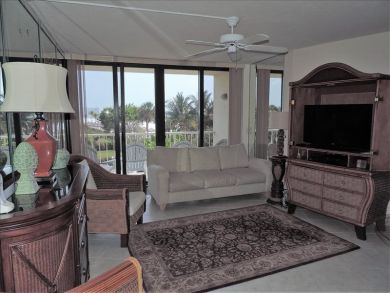 Marco Island Condo 918949
