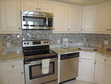Marco Island Condo 918949