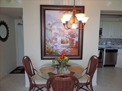 Marco Island Condo 918949