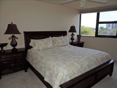 Marco Island Condo 918949