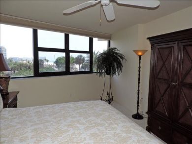 Marco Island Condo 918949