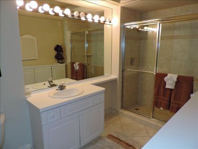Marco Island Condo 918949