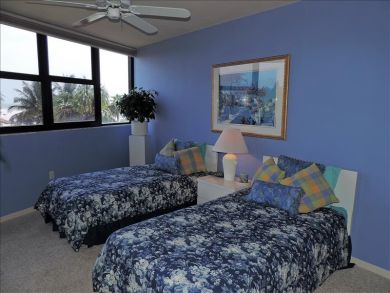 Marco Island Condo 918949