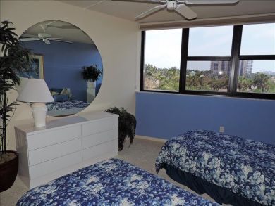 Marco Island Condo 918949