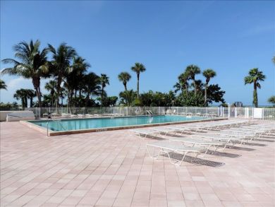 Marco Island Condo 918949