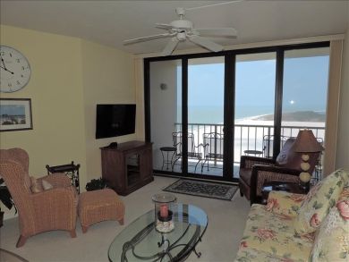 Marco Island Condo 918951