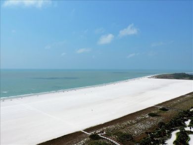 Marco Island Condo 918951