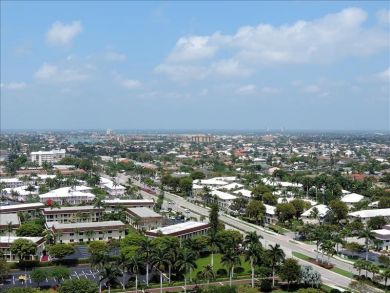 Marco Island Condo 918951