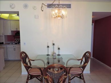 Marco Island Condo 918951