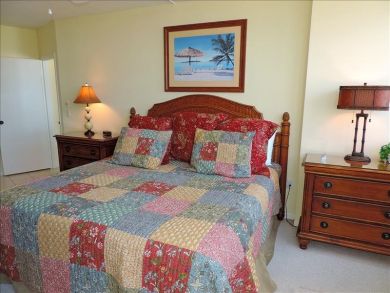 Marco Island Condo 918951