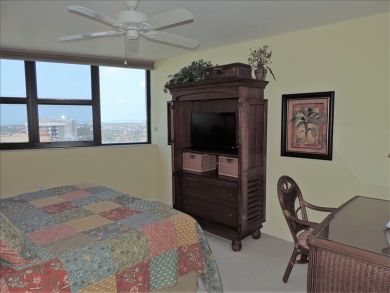 Marco Island Condo 918951