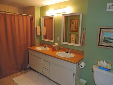 Marco Island Condo 918951