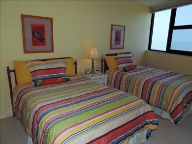 Marco Island Condo 918951