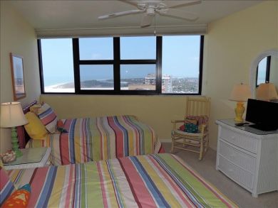 Marco Island Condo 918951