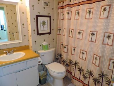 Marco Island Condo 918951