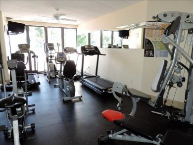 Marco Island Condo 918951