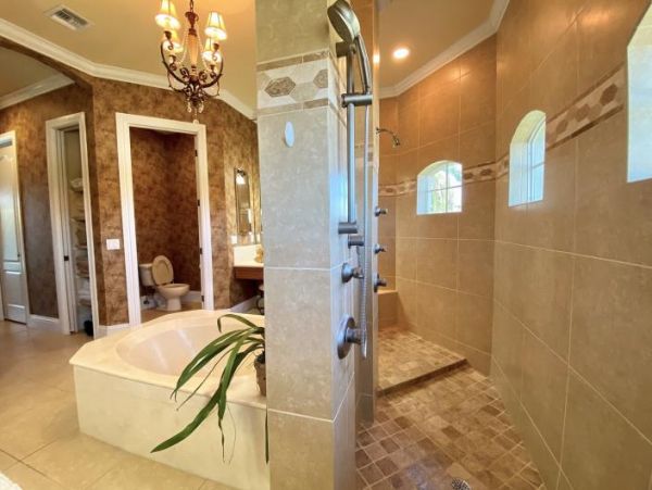 Marco Island Luxury at its Finest
