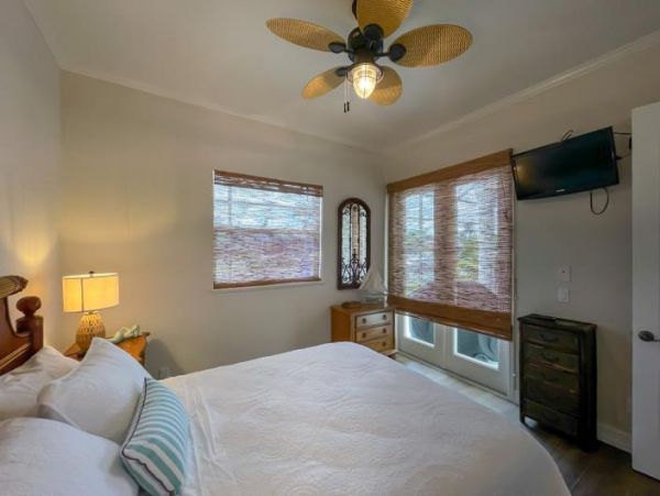 Marco Island Luxury at its Finest