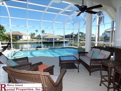 Marco Island Home 918953