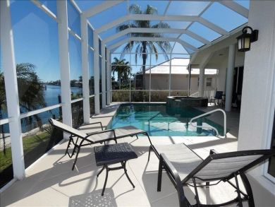Marco Island Home 918953