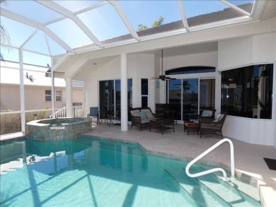 Marco Island Home 918953