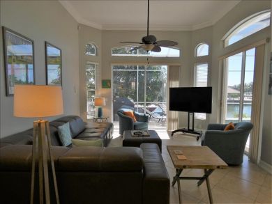 Marco Island Home 918953