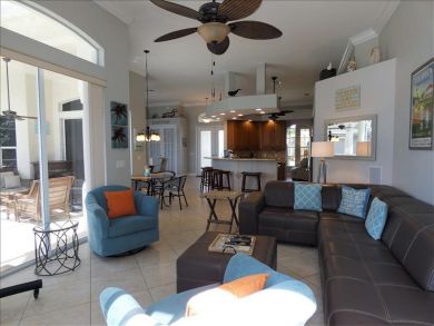 Marco Island Home 918953