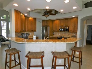 Marco Island Home 918953