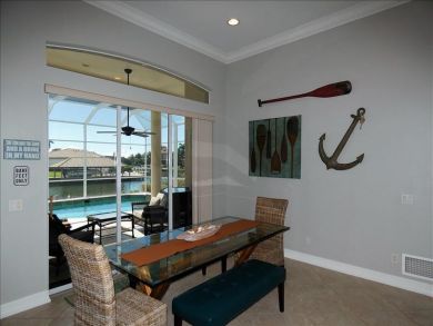 Marco Island Home 918953