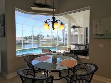Marco Island Home 918953
