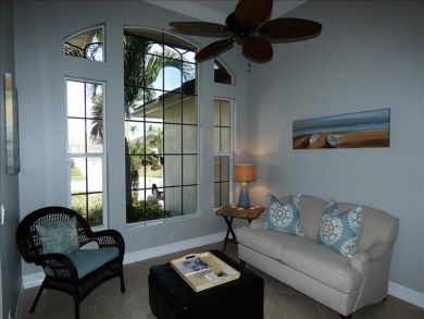 Marco Island Home 918953