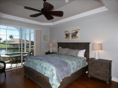 Marco Island Home 918953