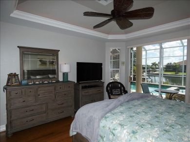 Marco Island Home 918953