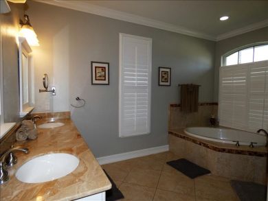 Marco Island Home 918953